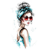 userpic__babakhina_l