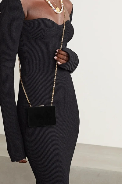 СумкаЦена:Где купить: net-a-porter.com