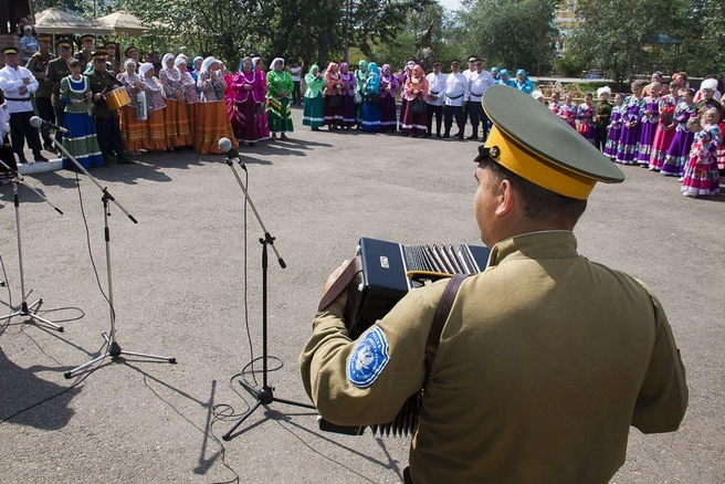 Источник: Максим Федосеев