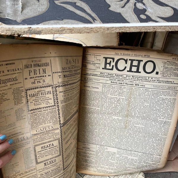 Источник: Двери с помоек