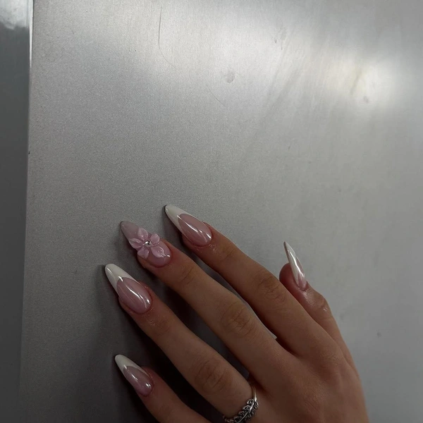 Источник: _leonanails