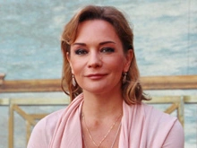 Татьяна Буланова пострадала от рук бандитов