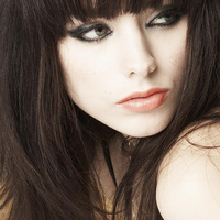 Аватарка Angelinochka