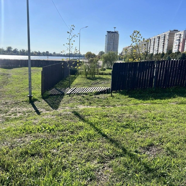 Источник: Владислав Граф-Колесник / T.me