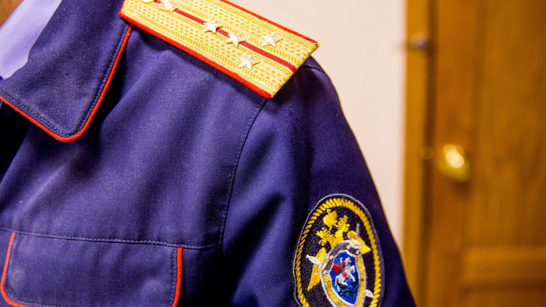 «Попытки сокрытия»: у ярославских следователей заберут уголовное дело в центральный аппарат СК