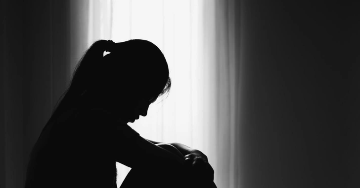 В Кыргызстане введут смертную казнь после изнасилования и убийства 17-летней Айсулуу Мукашевой | Источник: Shutterstock