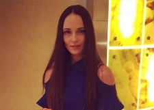 Анна Снаткина рассказала о серьезных проблемах со здоровьем