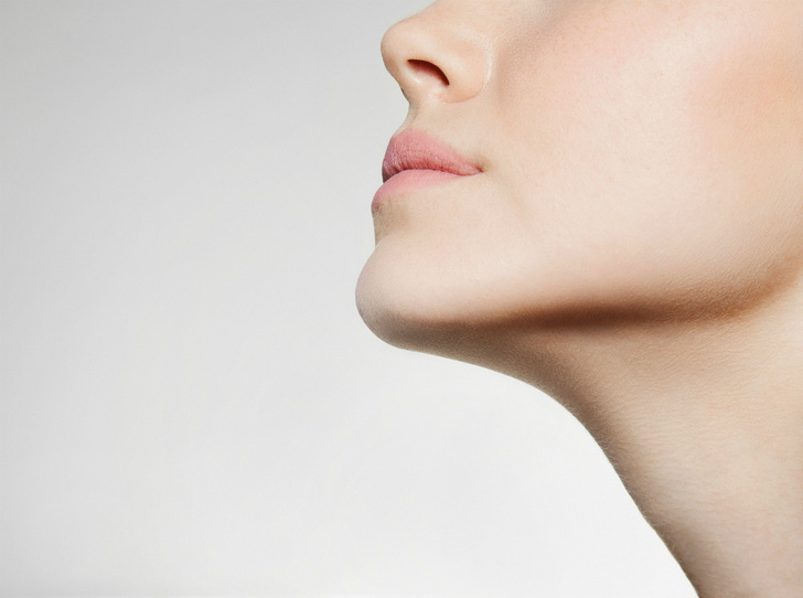 Советы косметолога-остеопата: как замедлить старение кожи лица