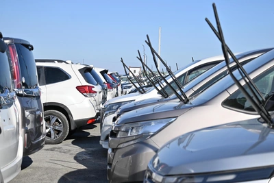 Саперный редут №4 превратят в парк во Владивостоке