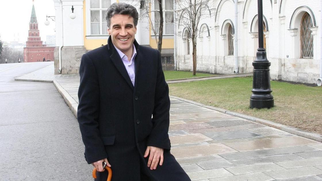 От недвижимости до телепроектов: как три брака повлияют на раздел наследства Пиманова