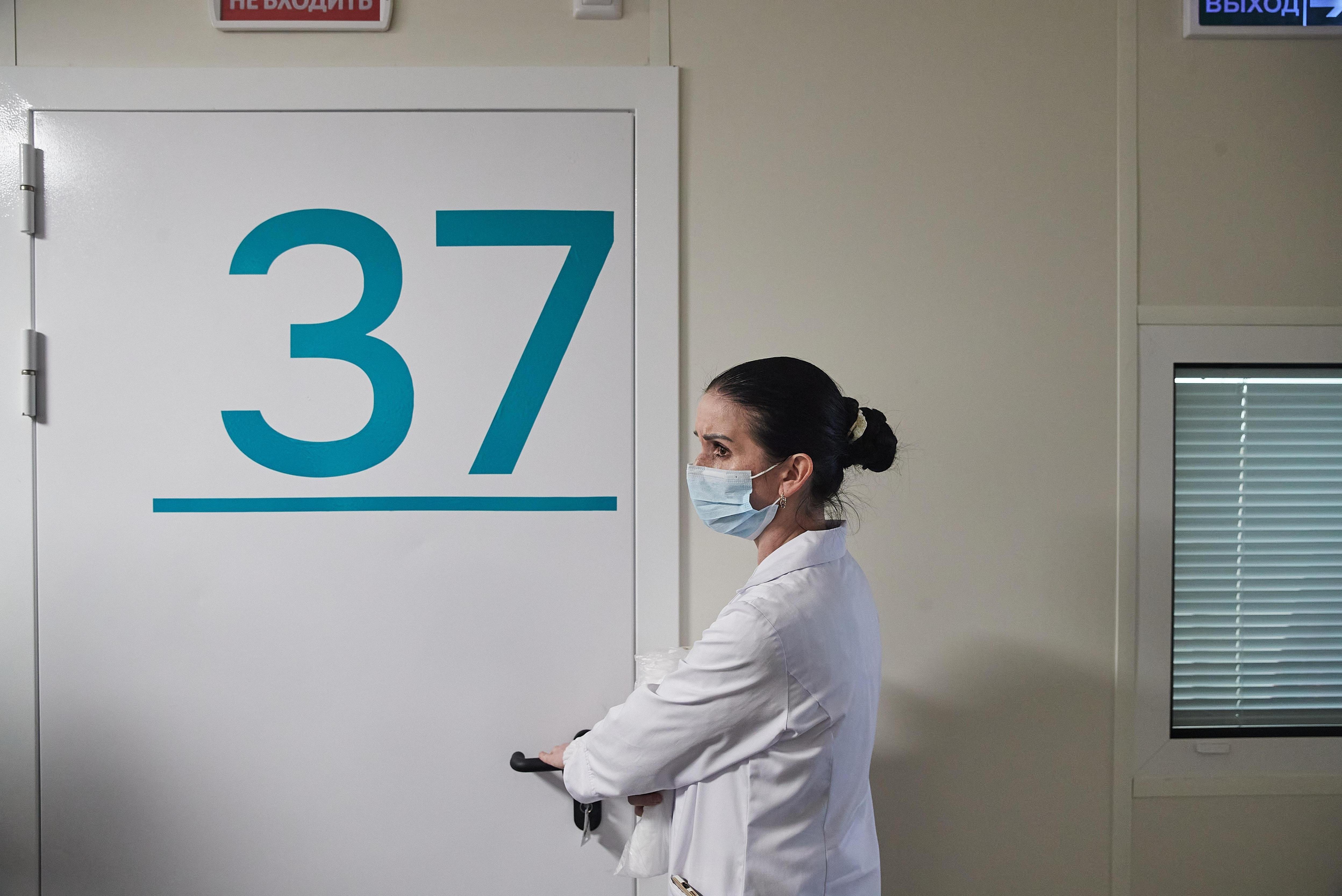 ��� ����� ���������� � �������� ������, ���������� ������� �������: ������� 13 ������ 