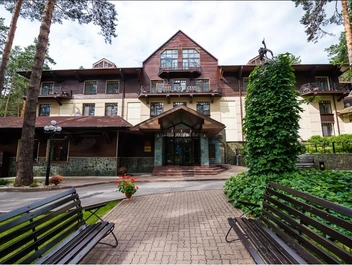 Источник: park-hotel-graal.ru