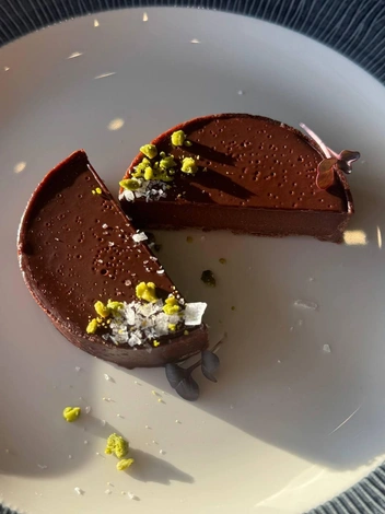 Источник: krdpike / T.me