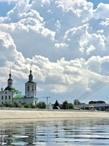Источник: Евгений Рубе