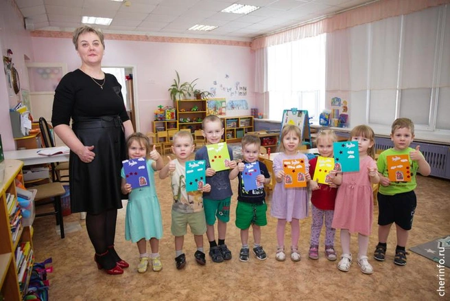 Источник: st.cherinfo.ru