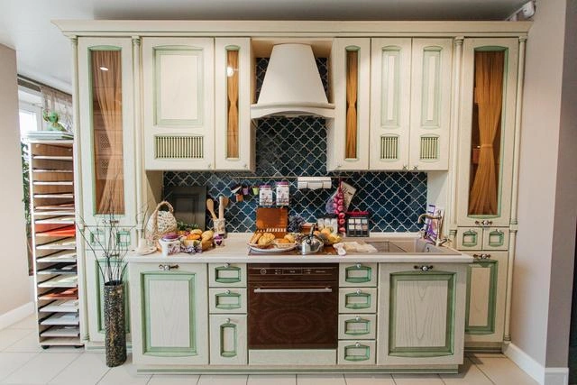 Также в «Белый Кит» есть услуга «Дистанционный офис» | Источник: «Белый Кит»