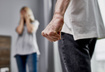 Скрытое насилие в отношениях: 8 сигналов, что вы в опасности