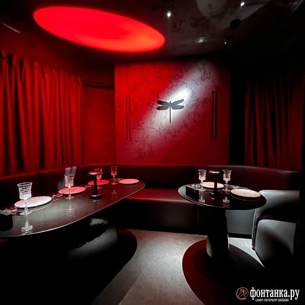 Источник: Дмитрий Грозный / «Фонтанка.ру»