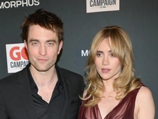 Звезда «Сумерек» Роберт Паттинсон впервые станет отцом