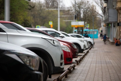 Toyota стала второй по онлайн-продажам авто с пробегом, Hyundai выбыл из топ-3