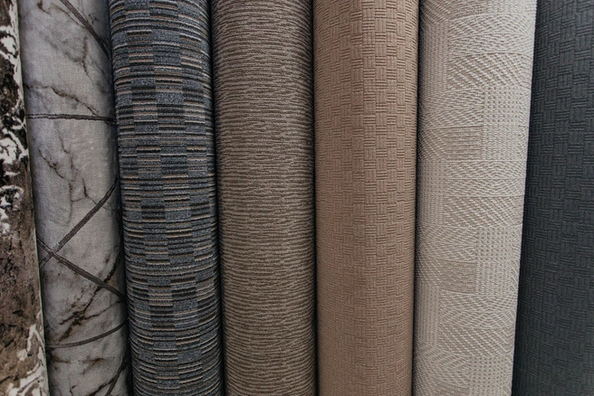 Источник: Ксения Зимина