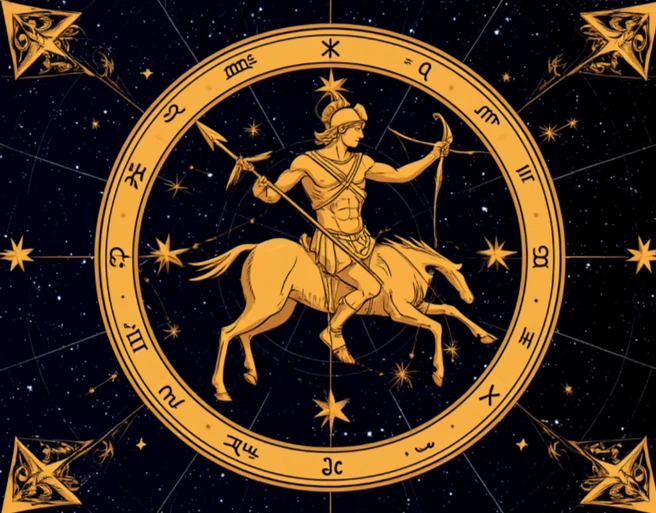 Источник: Шедеврум