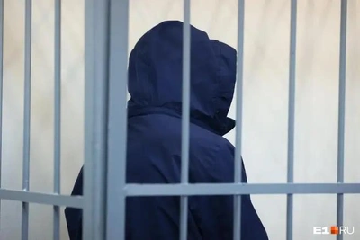 Сочинец угнал ВАЗ буксиром и спрятал у дома