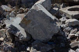 Источник: Vikulov_Stanislav