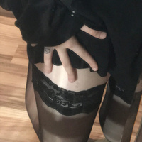 Аватарка Лерка Монтана