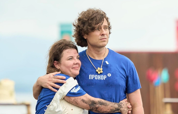 Эльвина Сингур жалаңаш