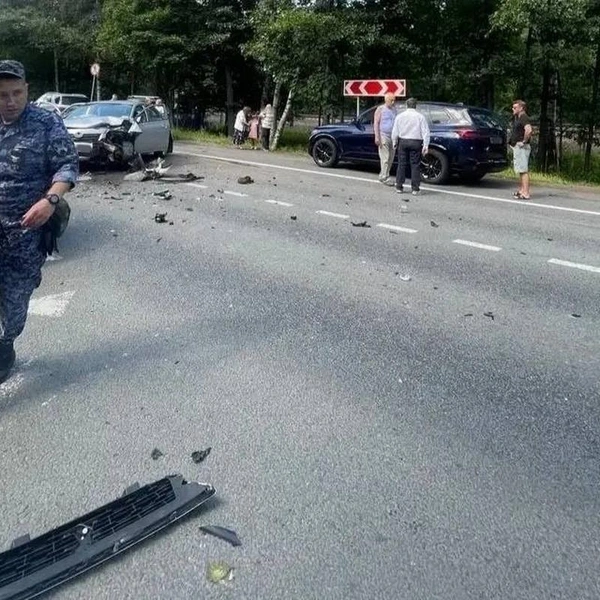 Источник: ГУ Росгвардии по Петербургу и Ленобласти
