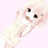 userpic__Сашенька Эмова