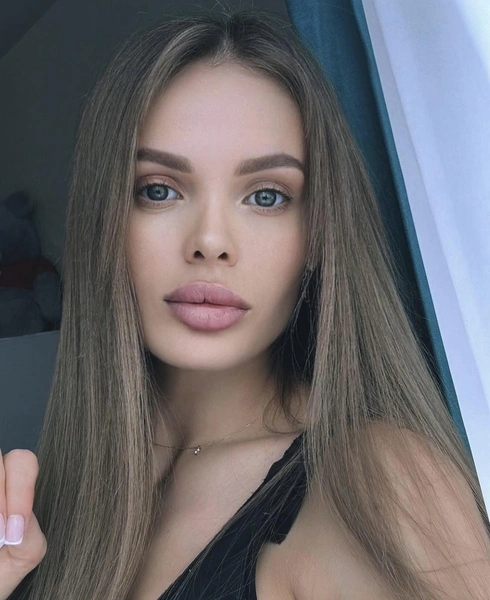 Анжелика Тартанова | www.starhit.ru