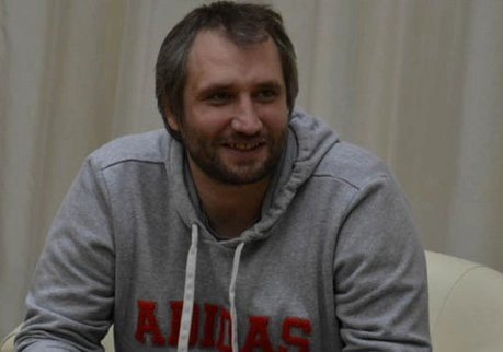 Рязанский режиссер отстранен от съемок «фильма года» в России | ya62.ru