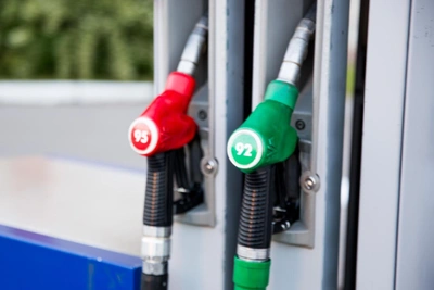 Bashkortostan ranks 43rd in gasoline affordability among Russian regions