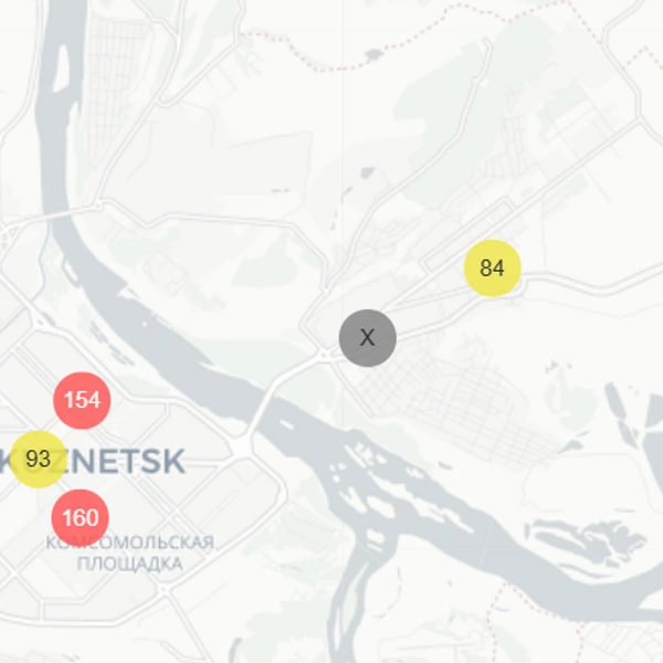 Источник: https://airkemerovo.ru/promyshlennaya