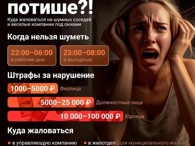 Источник: Семен Казьмин