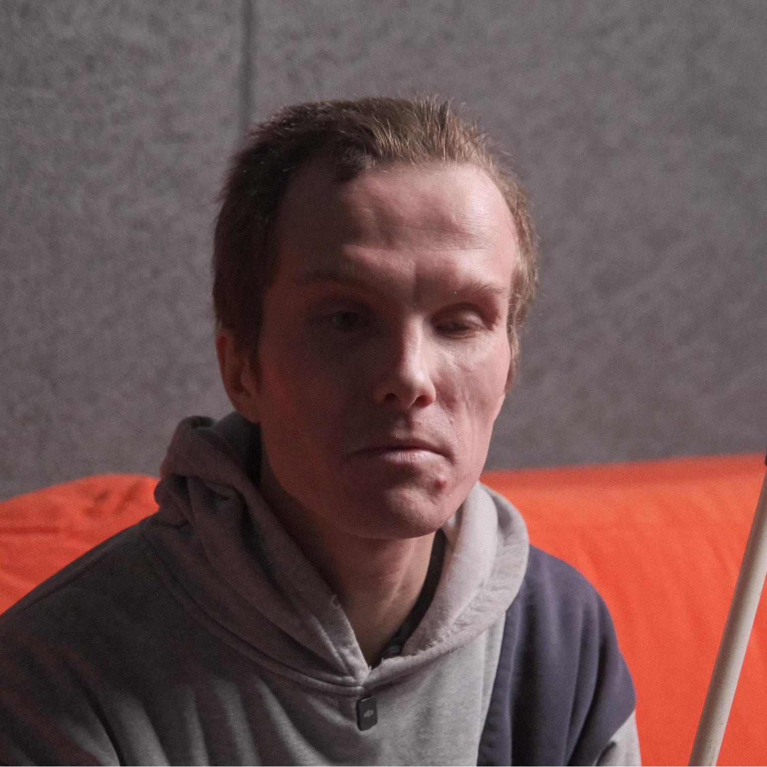 <p>Александр Макаров</p>