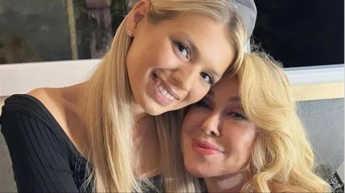 Lyusya Chebotina Reacts to Lyubov Uspenskaya’s Harsh Words and Ignored Help