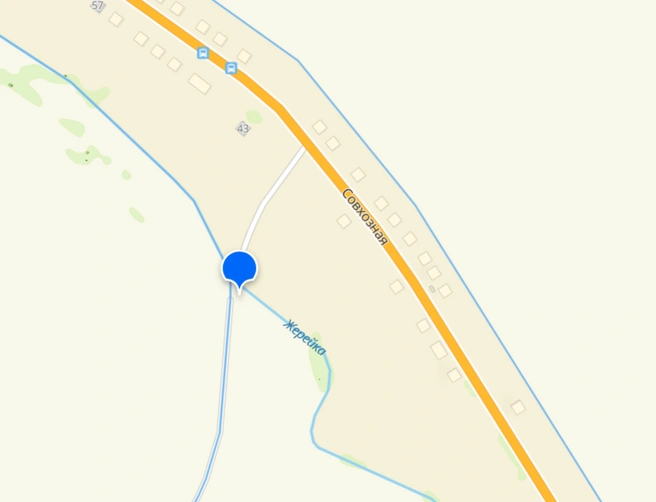 Источник: 2GIS