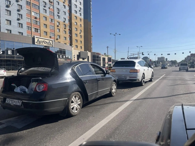 Источник: Читатель YA62.RU