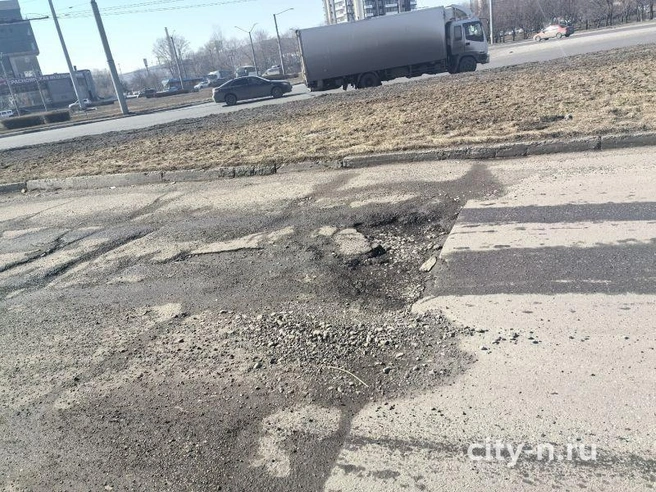 Источник: city-n.ru