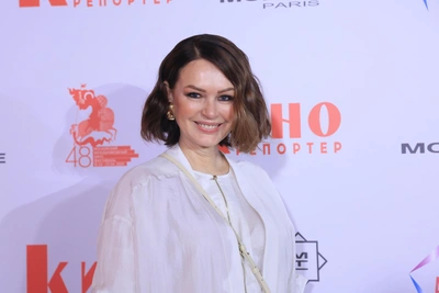 «Нехороший пример»: Ирина Безрукова огорошила всех жестким заявлением о поступлении Анны Пересильд