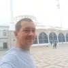 userpic__Владимир Г