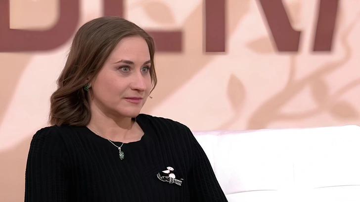 Что известно о дочках Николая Дроздова, которые отказались навещать его во время болезни | Источник: кадр из телепередачи