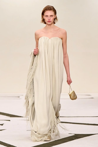 свадьба 2026 тренды, свадебные тренды 2026, свадебные платья 2026, свадебные платья 2026 тренды, платье на свадьбу, свадебное платье, свадебные тренды, невеста 2026 | Источник: Legion Media