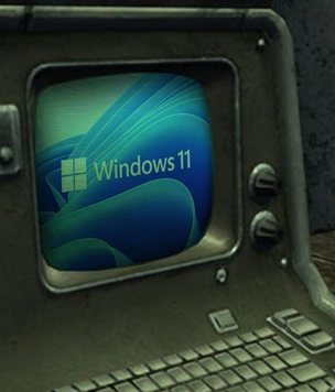 Windows 11 — что за зверь и нужен ли он тебе лично