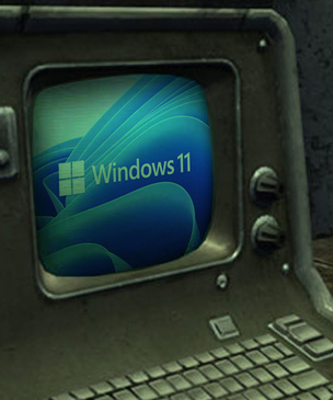 Windows 11 — что за зверь и нужен ли он тебе лично