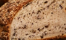Эксперты рассказали, насколько мультизерновой хлеб полезнее обычного