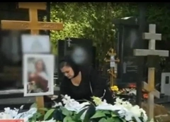 «Режьте, закопайте, сам пойду вслед за своей звездочкой»: жених погибшей 16-летней Принцессы клянется, что не убивал ее